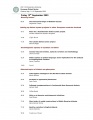 ESF Workshop Padua 2003(continued).jpg