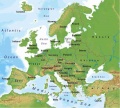 Map europe.jpg