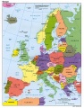 Europe 95.jpg